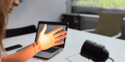 Embracing Digital Transformation and classy