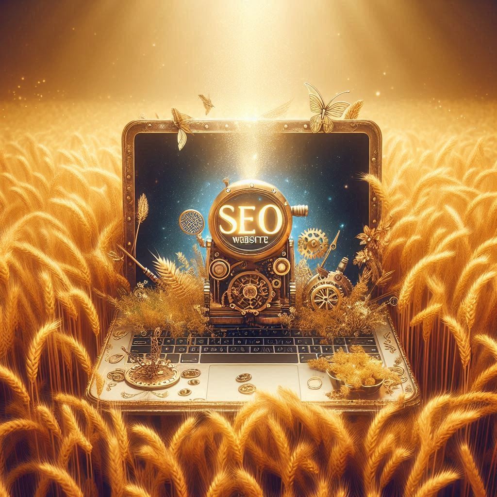 Real-SEO-Website